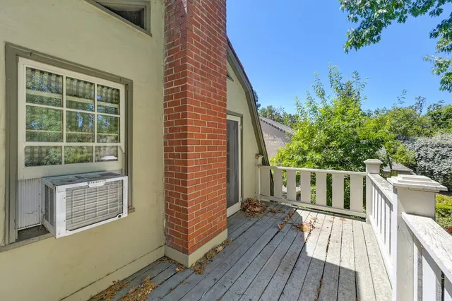 $689,000 | 2045 Forrest Street, Sacramento, CA 95815
