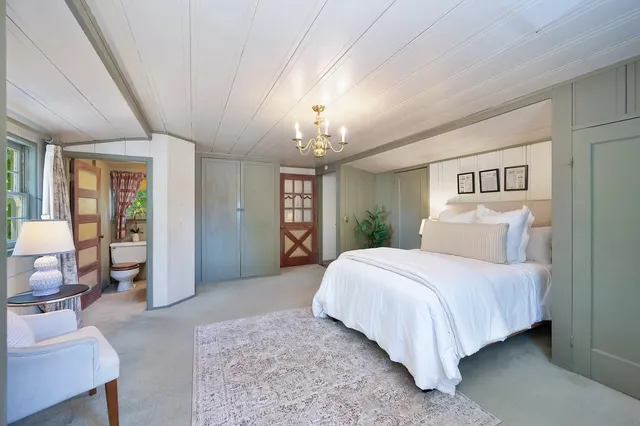 $689,000 | 2045 Forrest Street, Sacramento, CA 95815