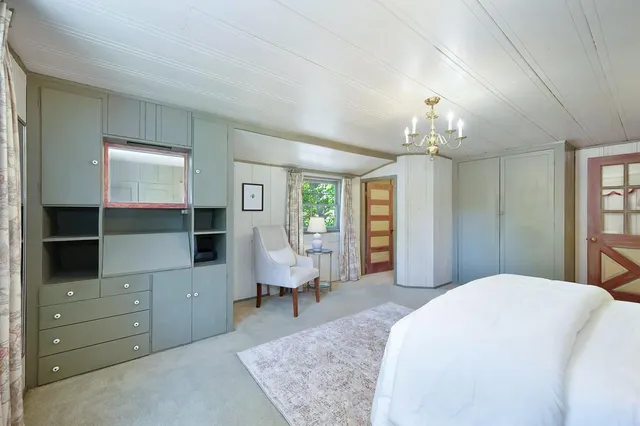 $689,000 | 2045 Forrest Street, Sacramento, CA 95815