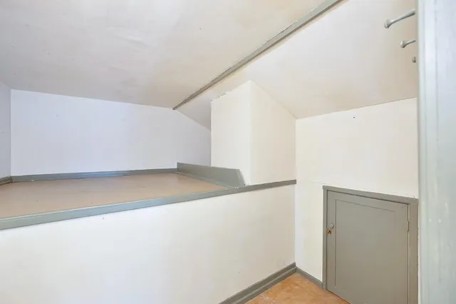 $689,000 | 2045 Forrest Street, Sacramento, CA 95815