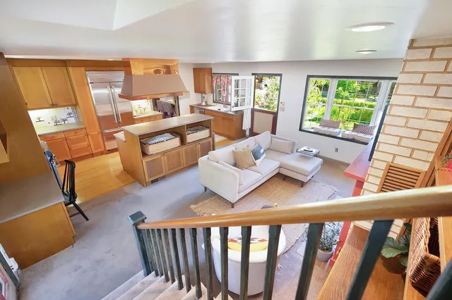 $689,000 | 2045 Forrest Street, Sacramento, CA 95815