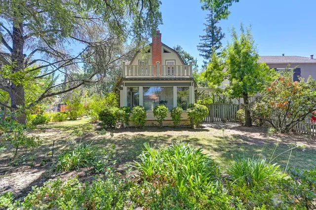 $689,000 | 2045 Forrest Street, Sacramento, CA 95815