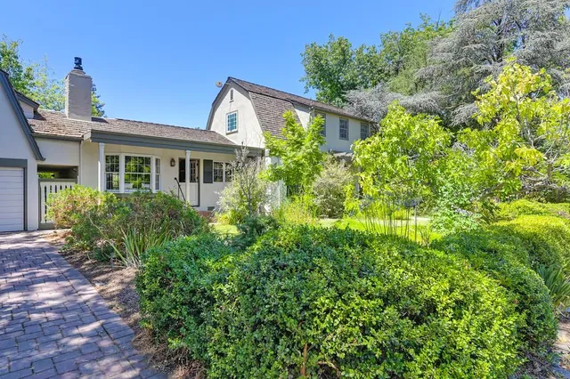 $689,000 | 2045 Forrest Street, Sacramento, CA 95815
