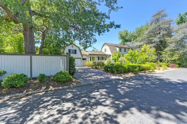 $689,000 | 2045 Forrest Street, Sacramento, CA 95815