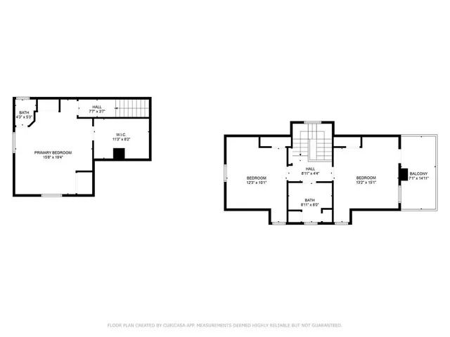 $689,000 | 2045 Forrest Street, Sacramento, CA 95815