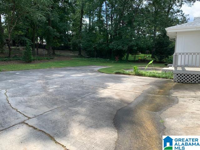 3429 Hurricane Road Birmingham, AL 35226 - Photo 27 of 28