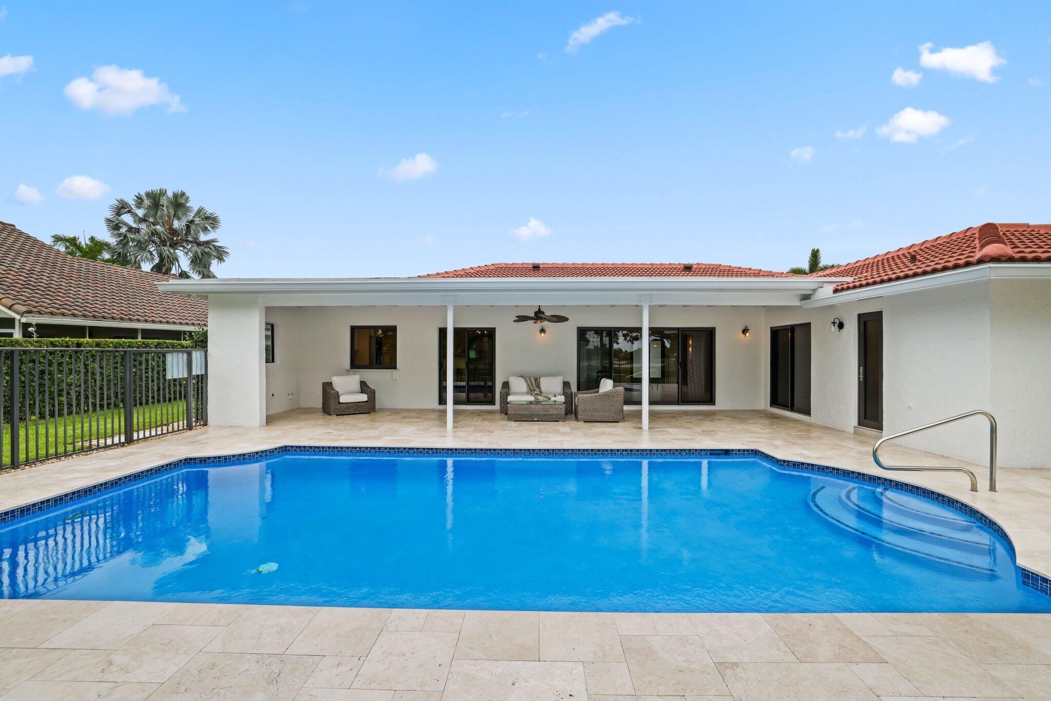20195 Back 9 Drive Boca Raton, FL 33498 - Photo 47 of 58 20195 Back 9 Drive - 55.jpg-SMALL