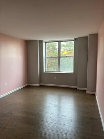 $219,000 | 250 East Harbortown Drive, Unit 307, Detroit, MI 48207