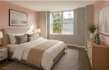 $219,000 | 250 East Harbortown Drive, Unit 307, Detroit, MI 48207