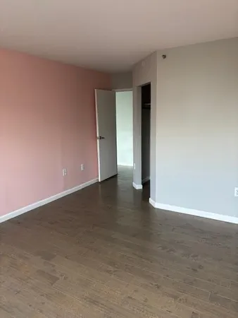 $219,000 | 250 East Harbortown Drive, Unit 307, Detroit, MI 48207