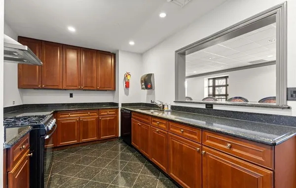 $219,000 | 250 East Harbortown Drive, Unit 307, Detroit, MI 48207