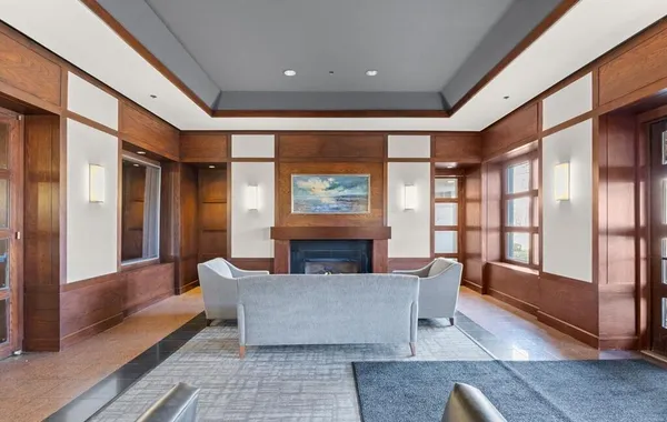 $219,000 | 250 East Harbortown Drive, Unit 307, Detroit, MI 48207