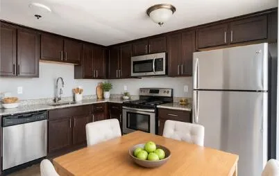 $219,000 | 250 East Harbortown Drive, Unit 307, Detroit, MI 48207