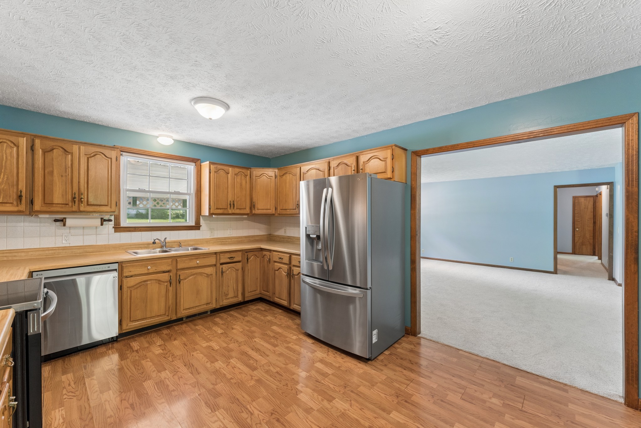 8904 Pinewood Road Lyles, TN 37098 - Photo 13 of 31 Gallery Image 13