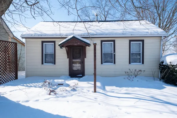 $149,600 | 4389 Highway 203, Radnor, OH 43066
