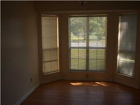 2433 Castlereagh Road Charleston, SC 29414 - Photo 3 of 7 Additional Photo