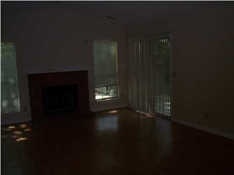 2433 Castlereagh Road Charleston, SC 29414 - Photo 4 of 7 Additional Photo