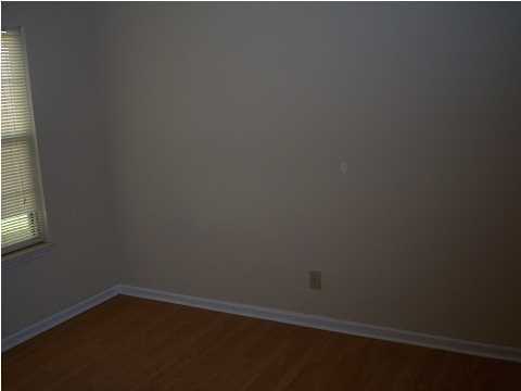 2433 Castlereagh Road Charleston, SC 29414 - Photo 5 of 7 Additional Photo
