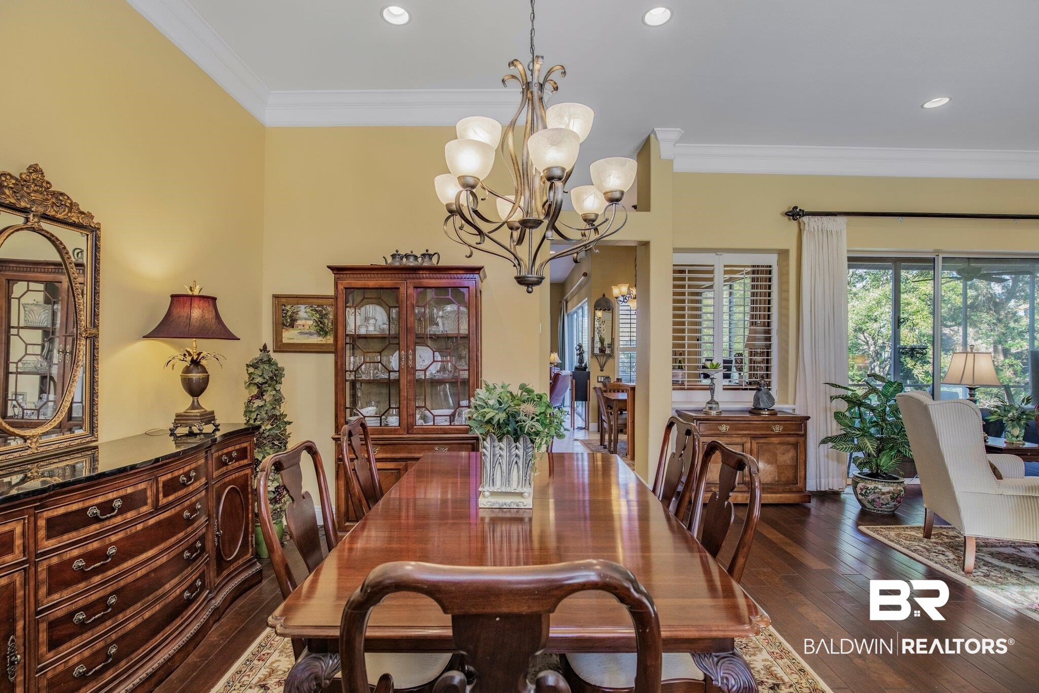 124 Wedge Loop Fairhope, AL 36532 - Photo 31 of 42