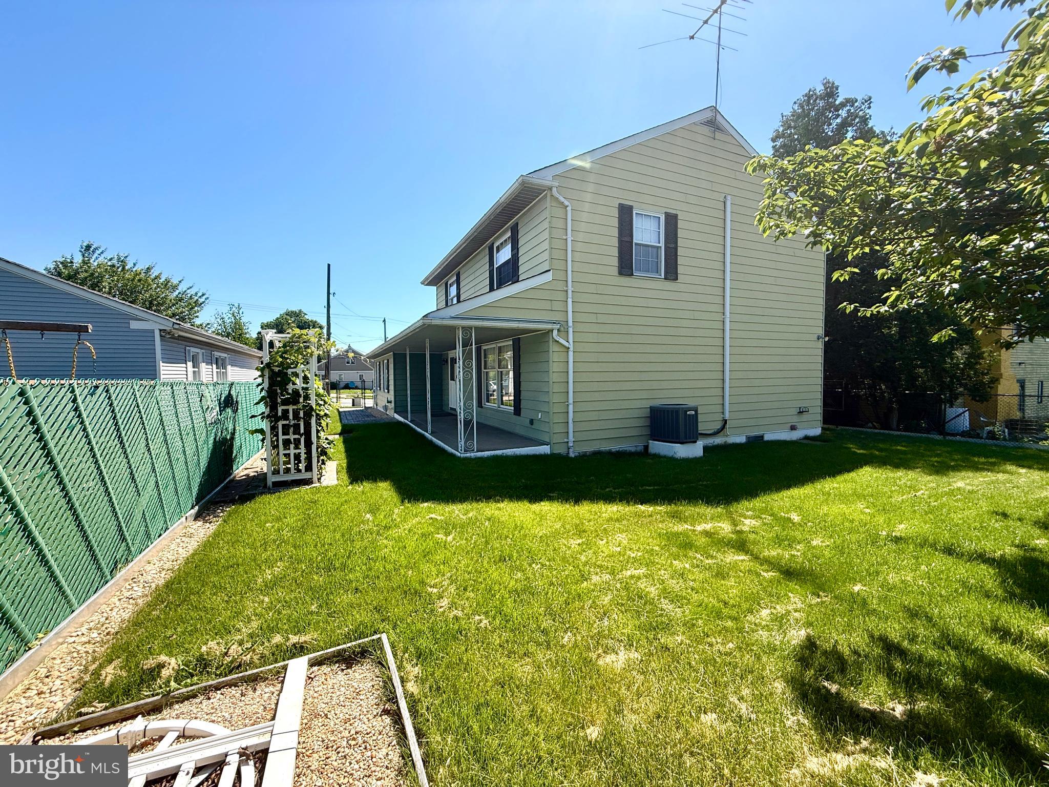 840 Welsh Road Philadelphia, PA 19115 - Photo 36 of 49 Gallery Image 36