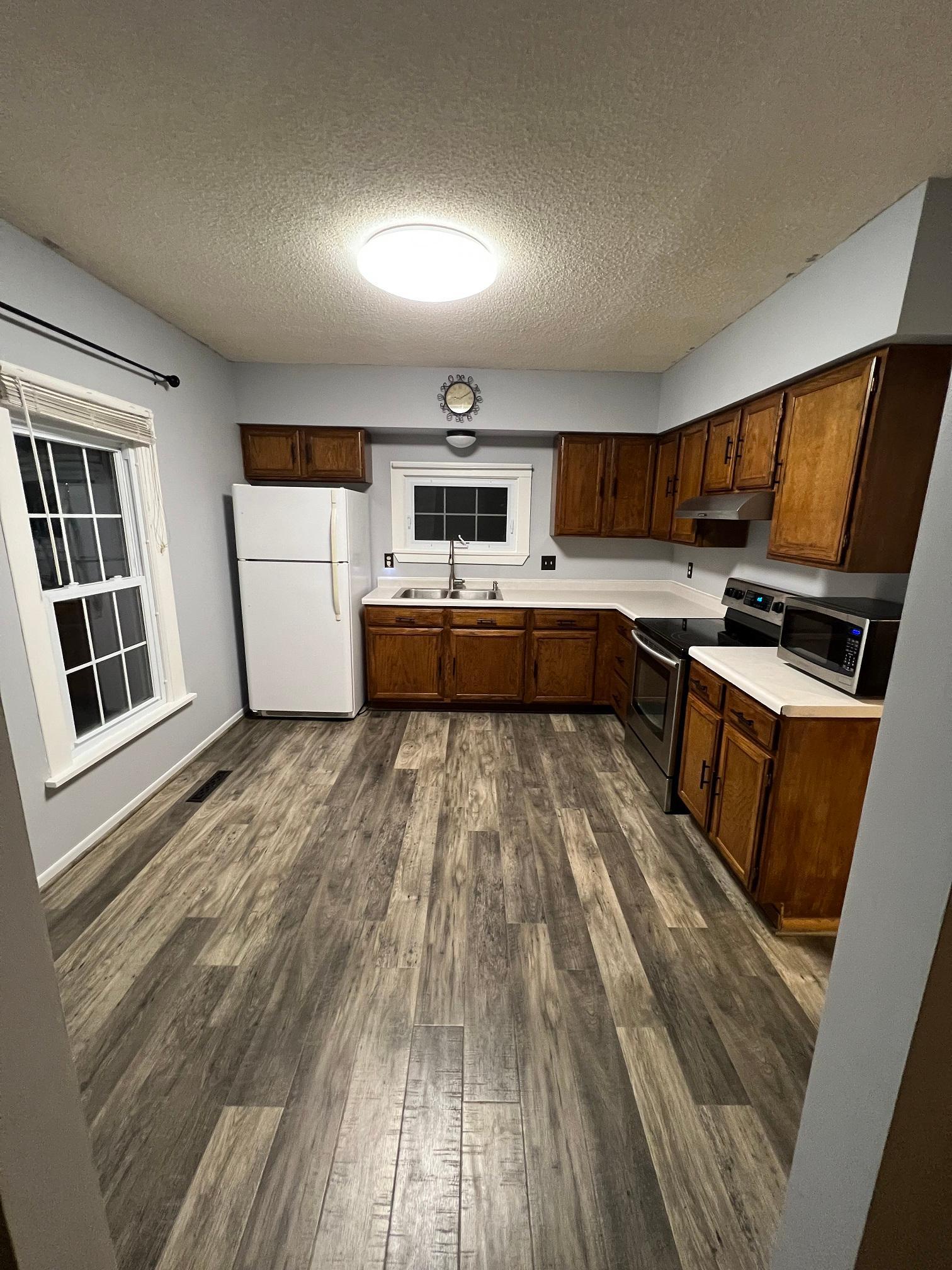 26 21st Street Southwest Rochester, MN 55902 - Photo 18 of 64