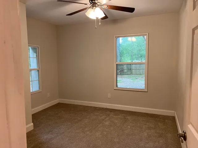 $2,200 | 1716 Highway 85, Fayetteville, GA 30215