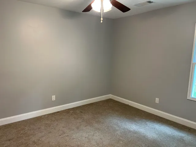 $2,200 | 1716 Highway 85, Fayetteville, GA 30215