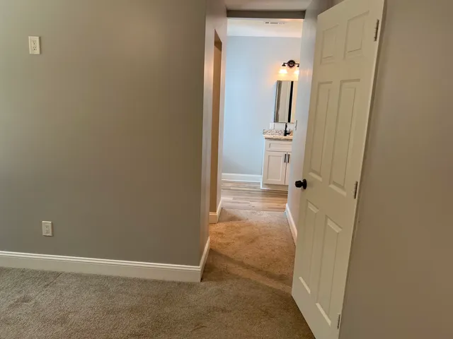 $2,200 | 1716 Highway 85, Fayetteville, GA 30215