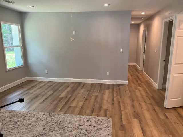 $2,200 | 1716 Highway 85, Fayetteville, GA 30215