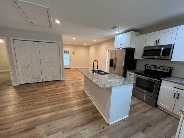 $2,200 | 1716 Highway 85, Fayetteville, GA 30215