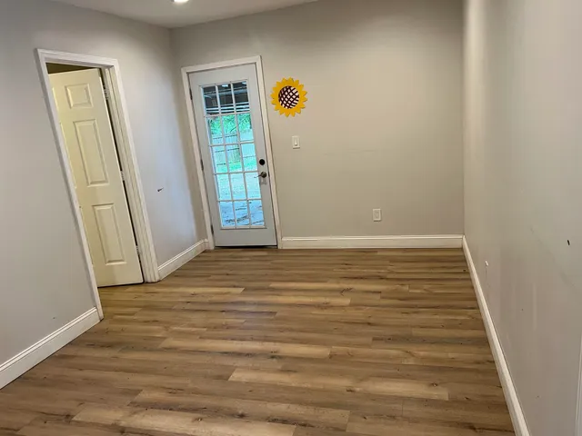 $2,200 | 1716 Highway 85, Fayetteville, GA 30215