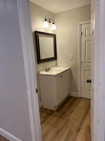 $2,200 | 1716 Highway 85, Fayetteville, GA 30215