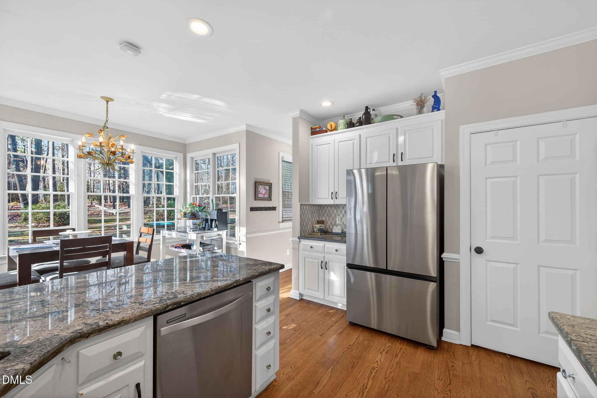 4932 Gable Ridge Lane Holly Springs, NC 27540 - Photo 12 of 62 62-web-or-mls-4932-gable-ridge-ln