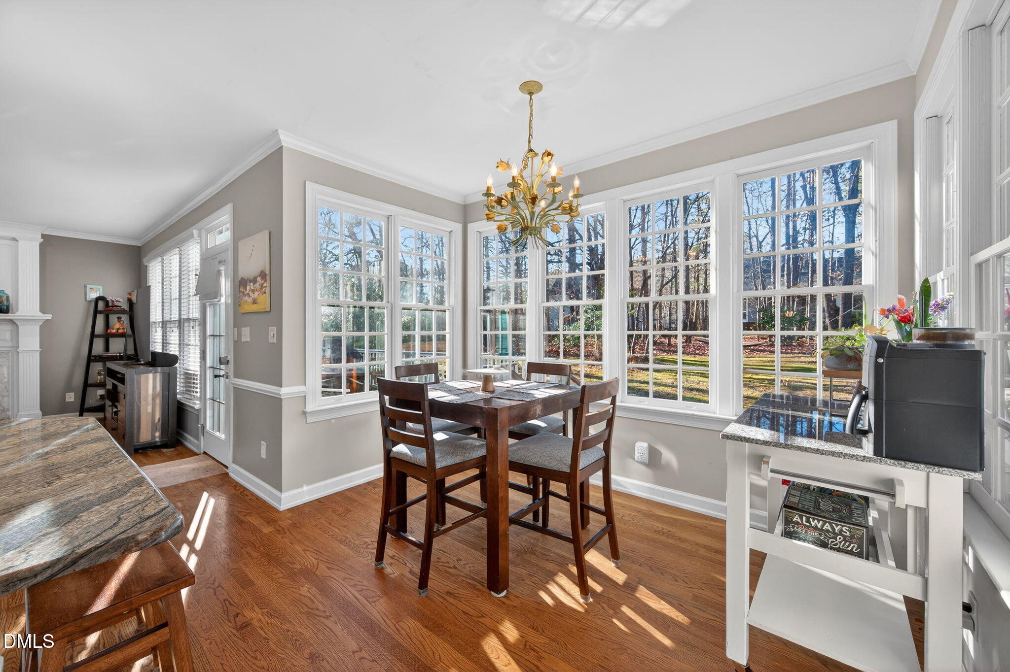 4932 Gable Ridge Lane Holly Springs, NC 27540 - Photo 13 of 62 63-web-or-mls-4932-gable-ridge-ln