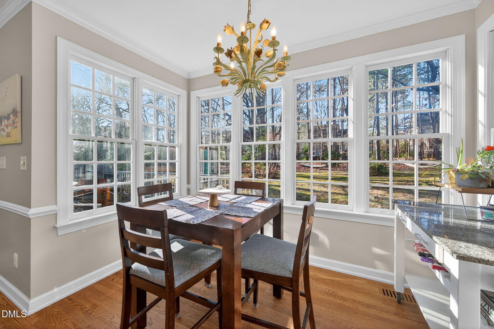 4932 Gable Ridge Lane Holly Springs, NC 27540 - Photo 14 of 62 64-web-or-mls-4932-gable-ridge-ln