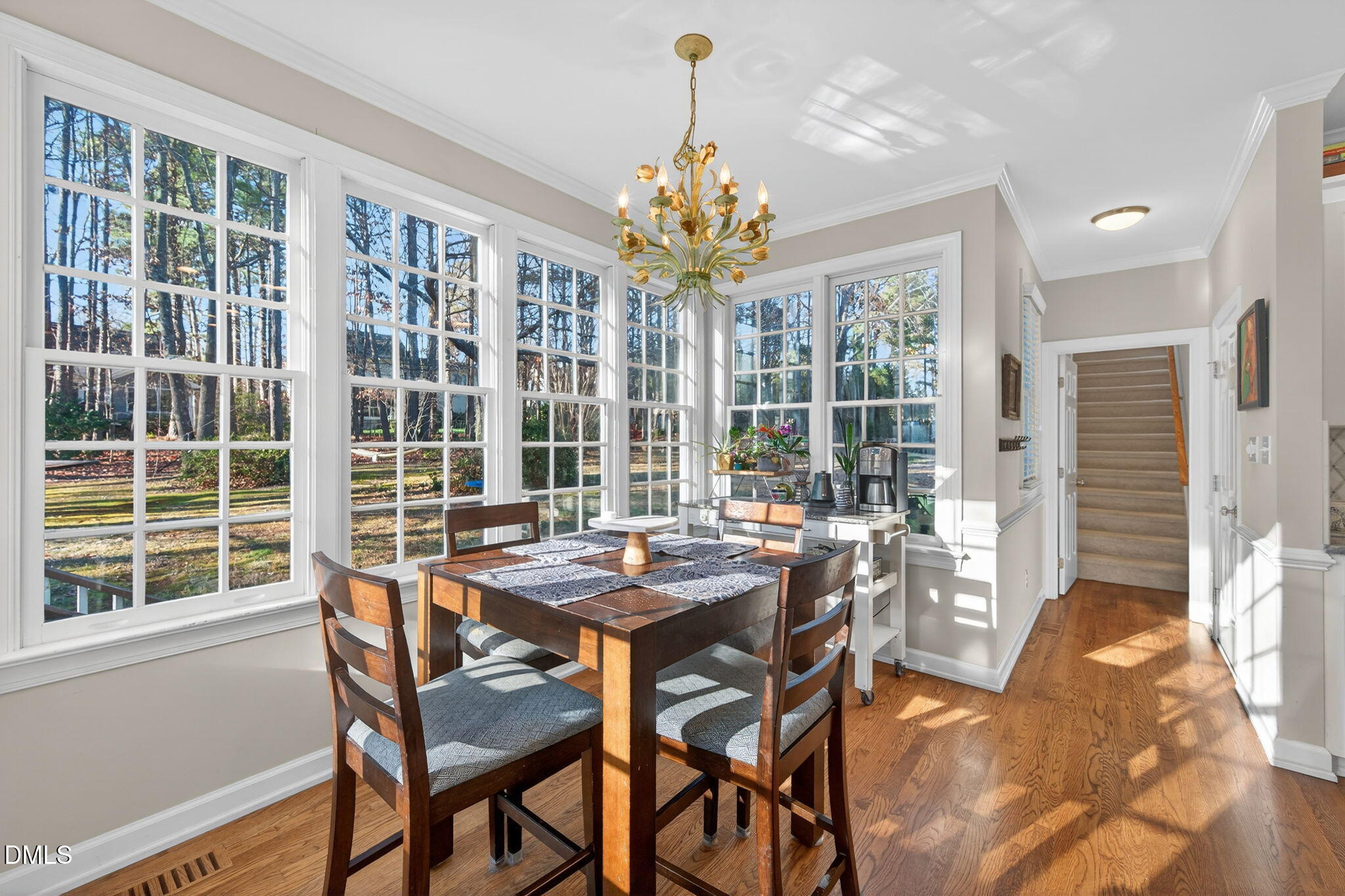 4932 Gable Ridge Lane Holly Springs, NC 27540 - Photo 15 of 62 65-web-or-mls-4932-gable-ridge-ln