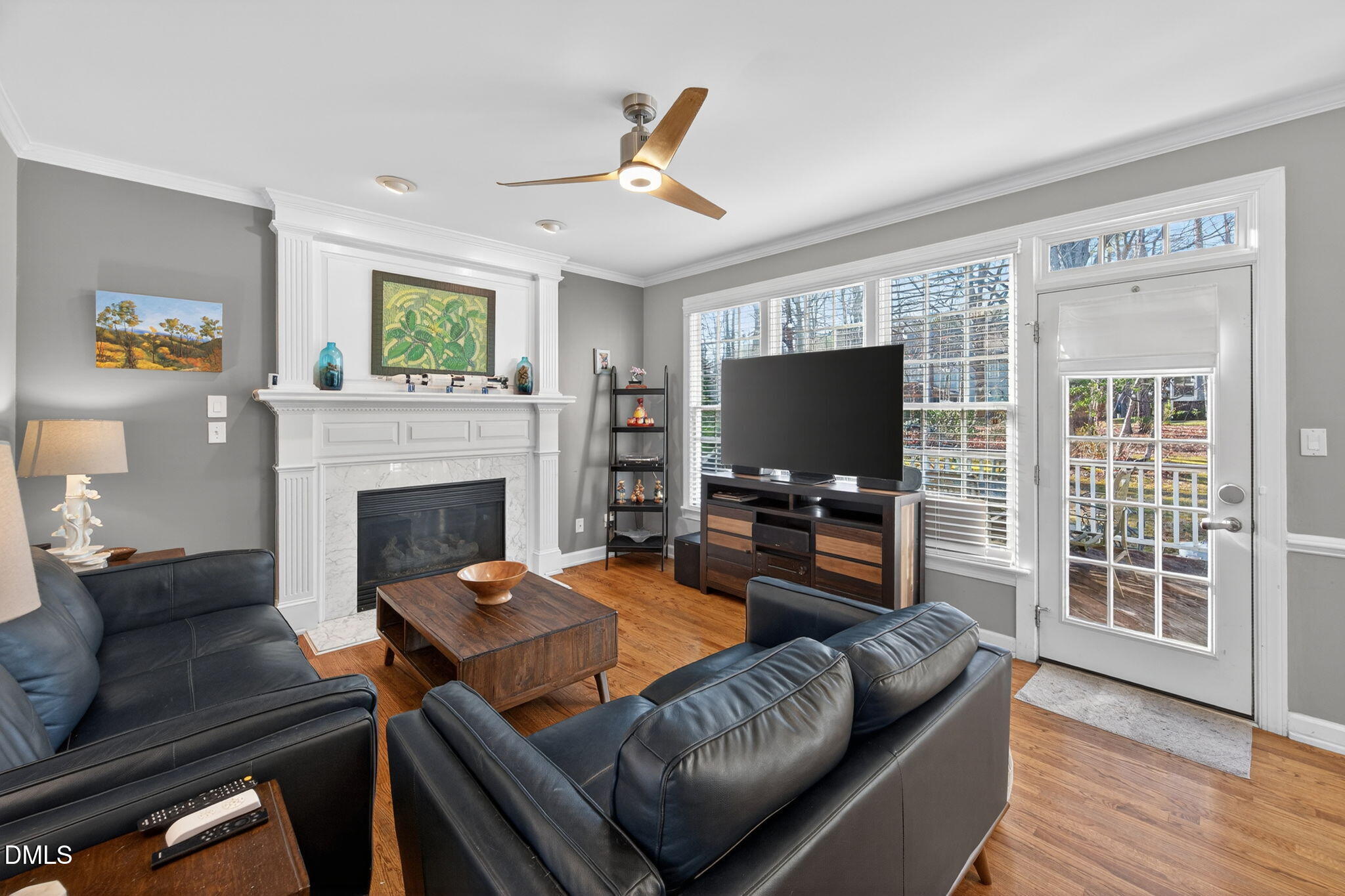 4932 Gable Ridge Lane Holly Springs, NC 27540 - Photo 18 of 62 51-web-or-mls-4932-gable-ridge-ln