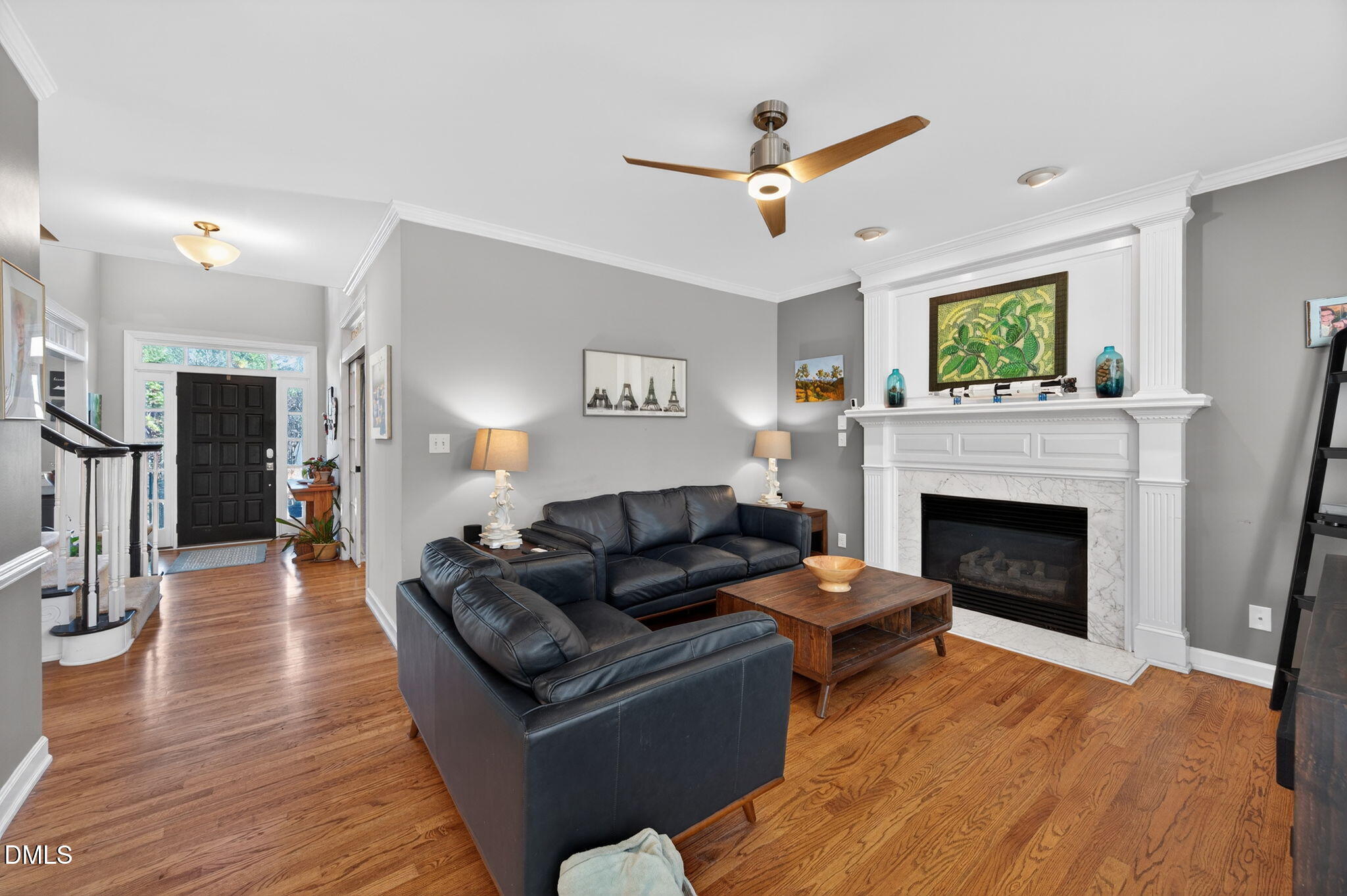 4932 Gable Ridge Lane Holly Springs, NC 27540 - Photo 19 of 62 53-web-or-mls-4932-gable-ridge-ln