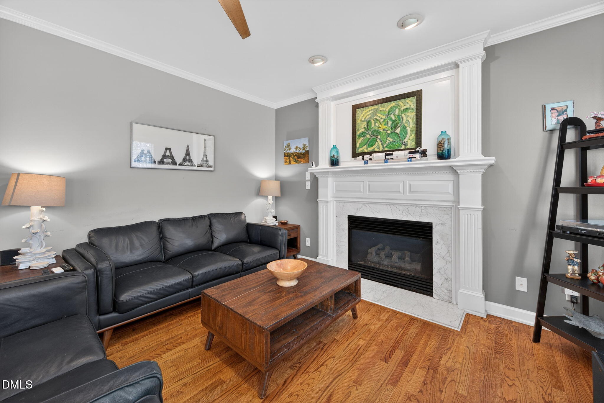 4932 Gable Ridge Lane Holly Springs, NC 27540 - Photo 20 of 62 54-web-or-mls-4932-gable-ridge-ln