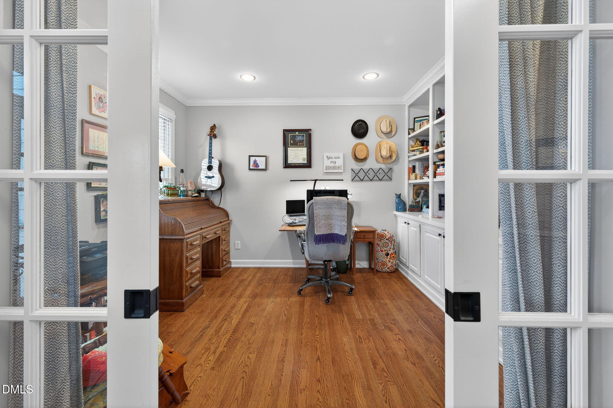 4932 Gable Ridge Lane Holly Springs, NC 27540 - Photo 24 of 62 47-web-or-mls-4932-gable-ridge-ln