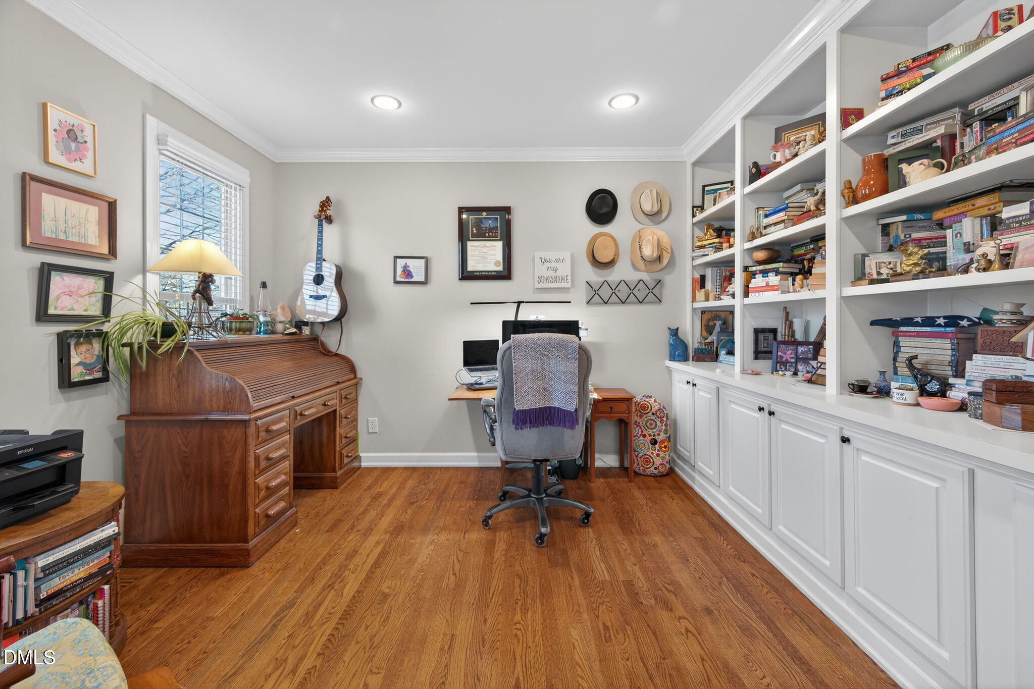 4932 Gable Ridge Lane Holly Springs, NC 27540 - Photo 25 of 62 48-web-or-mls-4932-gable-ridge-ln