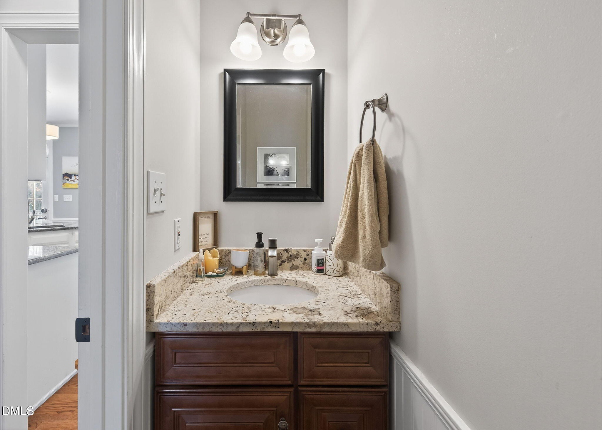 4932 Gable Ridge Lane Holly Springs, NC 27540 - Photo 27 of 62 67-web-or-mls-4932-gable-ridge-ln