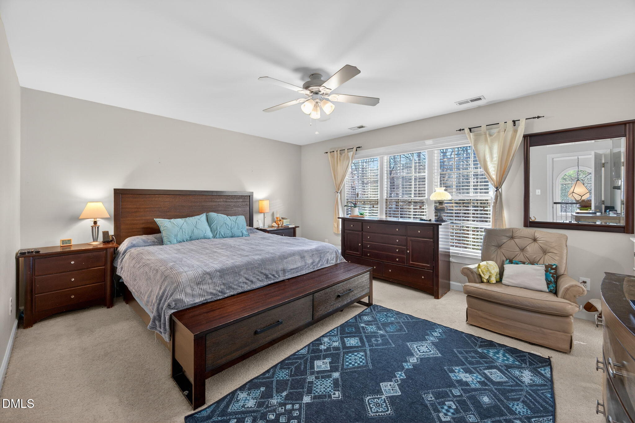 4932 Gable Ridge Lane Holly Springs, NC 27540 - Photo 28 of 62 70-web-or-mls-4932-gable-ridge-ln