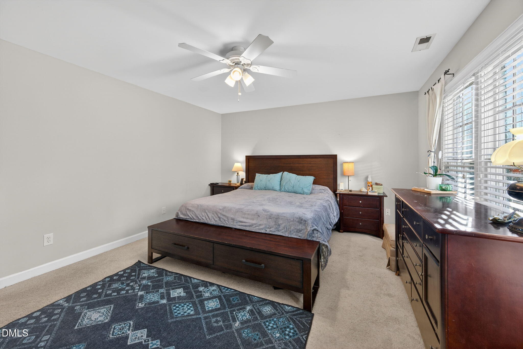 4932 Gable Ridge Lane Holly Springs, NC 27540 - Photo 29 of 62 71-web-or-mls-4932-gable-ridge-ln