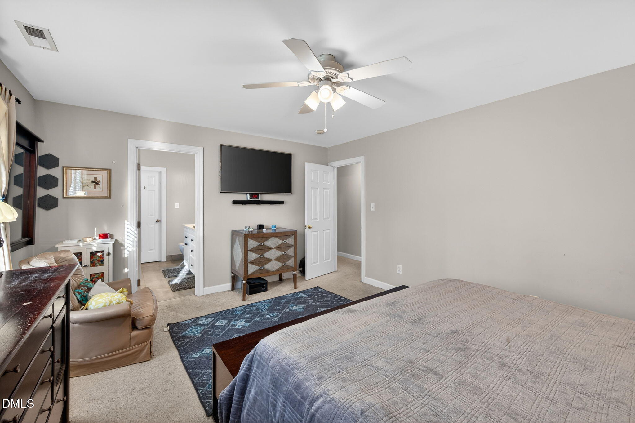 4932 Gable Ridge Lane Holly Springs, NC 27540 - Photo 30 of 62 72-web-or-mls-4932-gable-ridge-ln