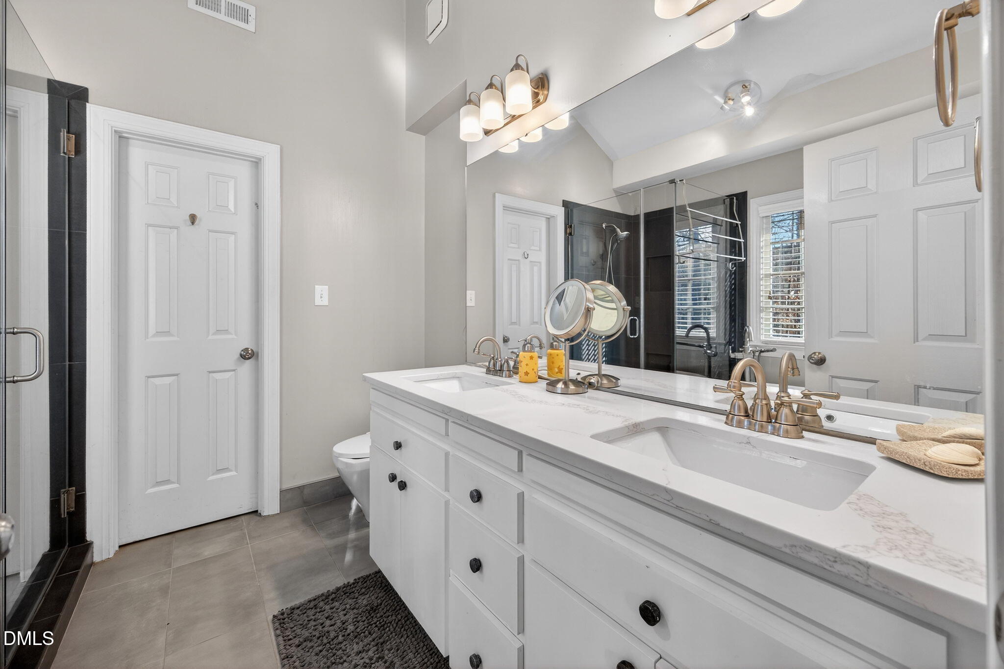 4932 Gable Ridge Lane Holly Springs, NC 27540 - Photo 31 of 62 73-web-or-mls-4932-gable-ridge-ln