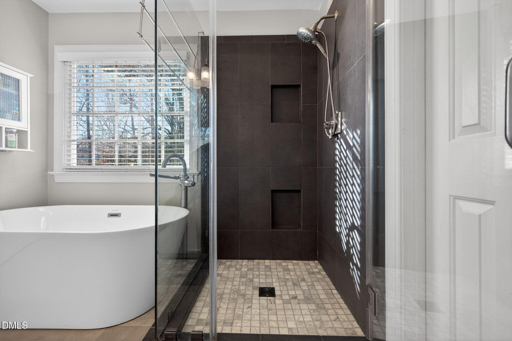 4932 Gable Ridge Lane Holly Springs, NC 27540 - Photo 32 of 62 75-web-or-mls-4932-gable-ridge-ln