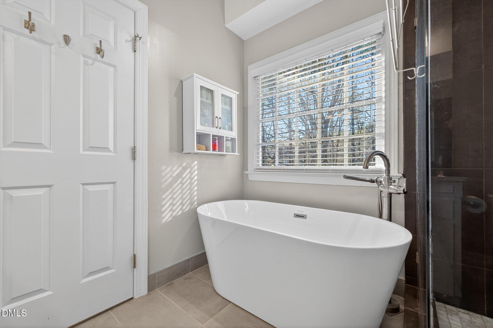 4932 Gable Ridge Lane Holly Springs, NC 27540 - Photo 33 of 62 74-web-or-mls-4932-gable-ridge-ln