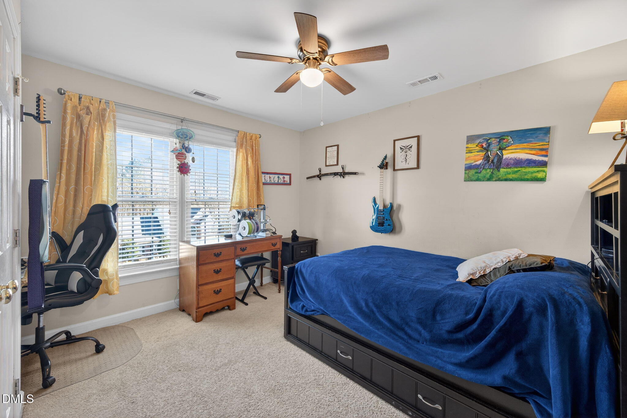 4932 Gable Ridge Lane Holly Springs, NC 27540 - Photo 35 of 62 68-web-or-mls-4932-gable-ridge-ln