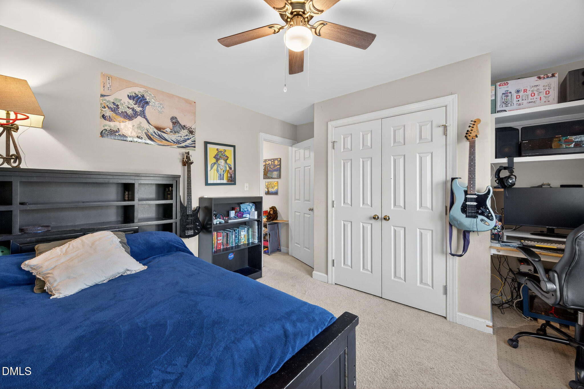 4932 Gable Ridge Lane Holly Springs, NC 27540 - Photo 36 of 62 69-web-or-mls-4932-gable-ridge-ln